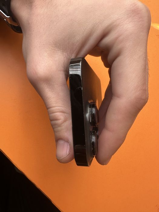 IPhone 14 pro с гаранция!