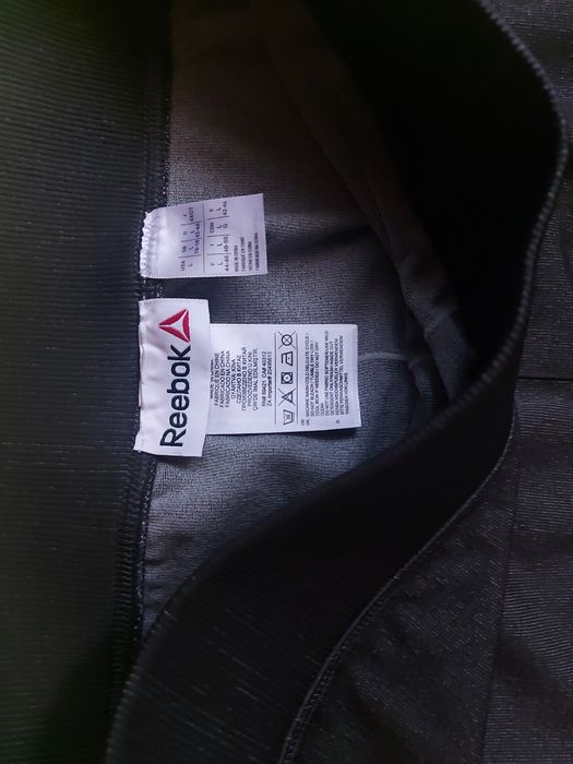 Reebok-L-XL-Оригинални