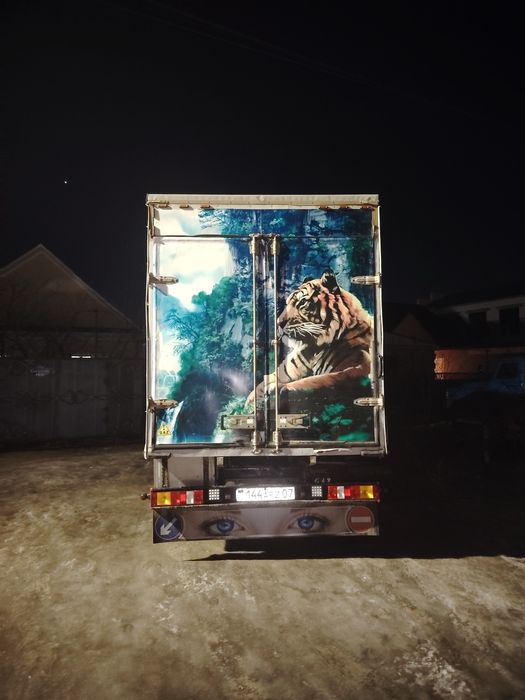 Продам Газель.                  Срочно...