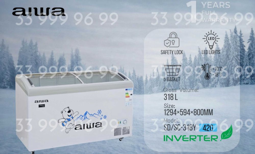 Морозильник стекло для мороженого | morozilnik steklo morojniyga