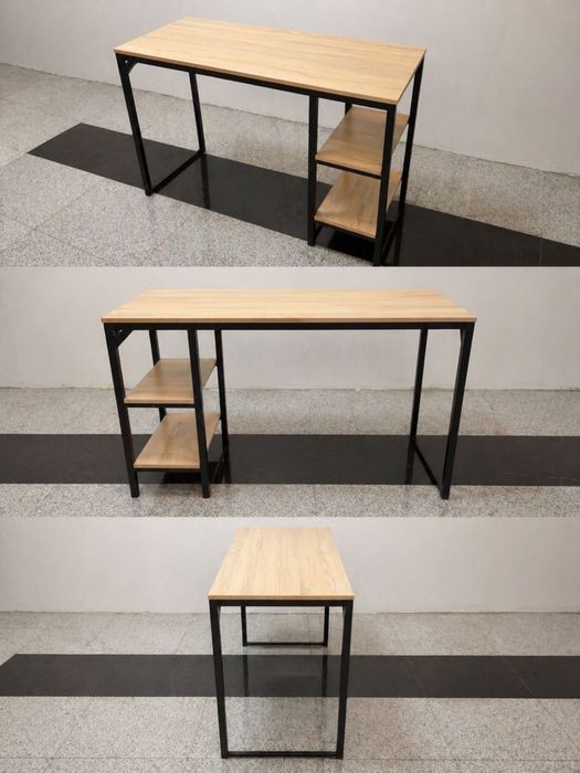 Продам офисную мебель