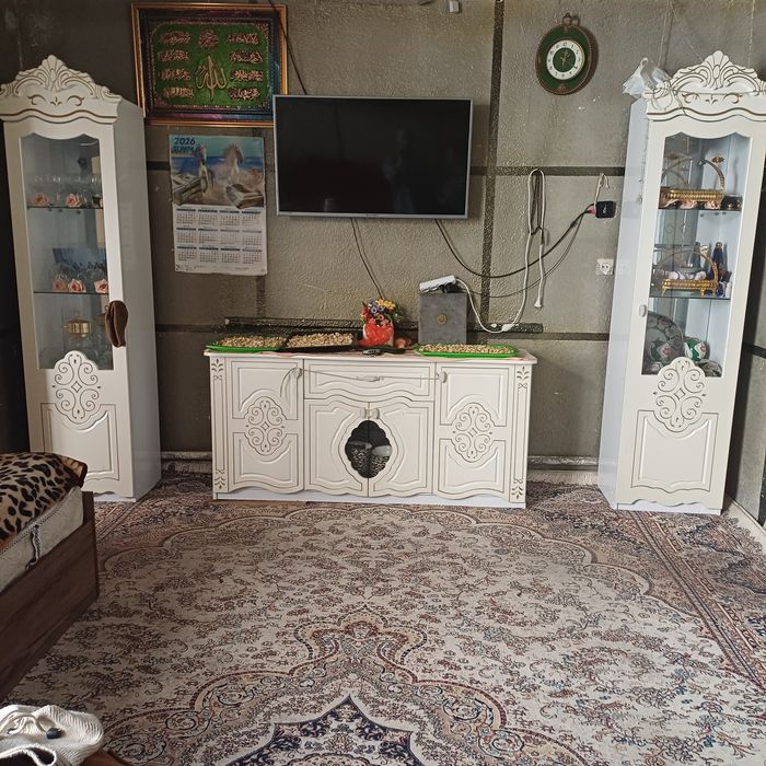 Продаётся участок