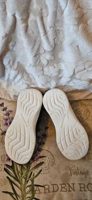 Детски маратонки Skechers размер 29