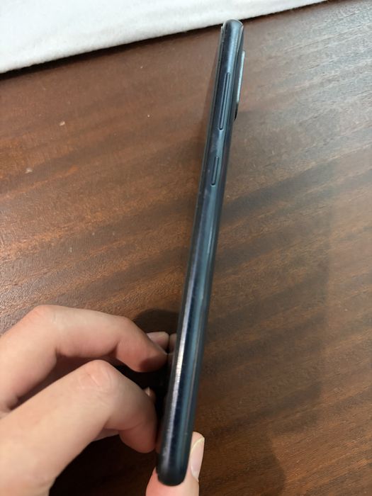 Samsung A21s 32gb