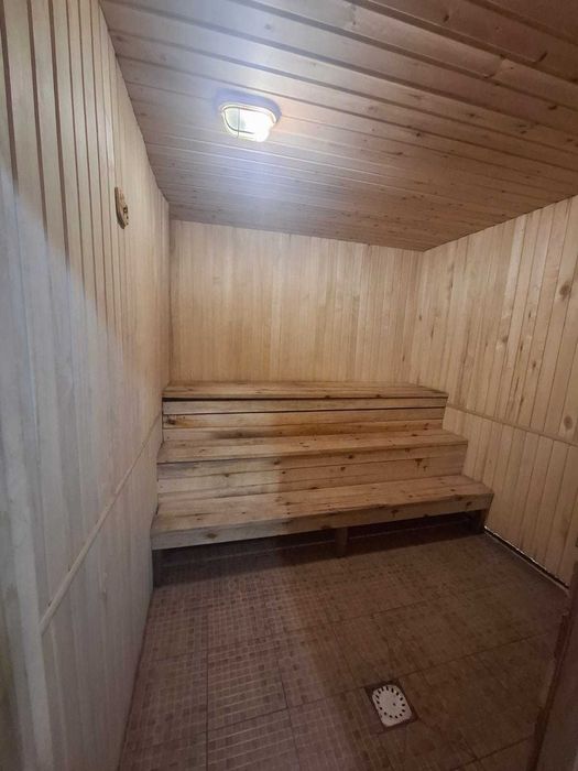 Продам земельный участок