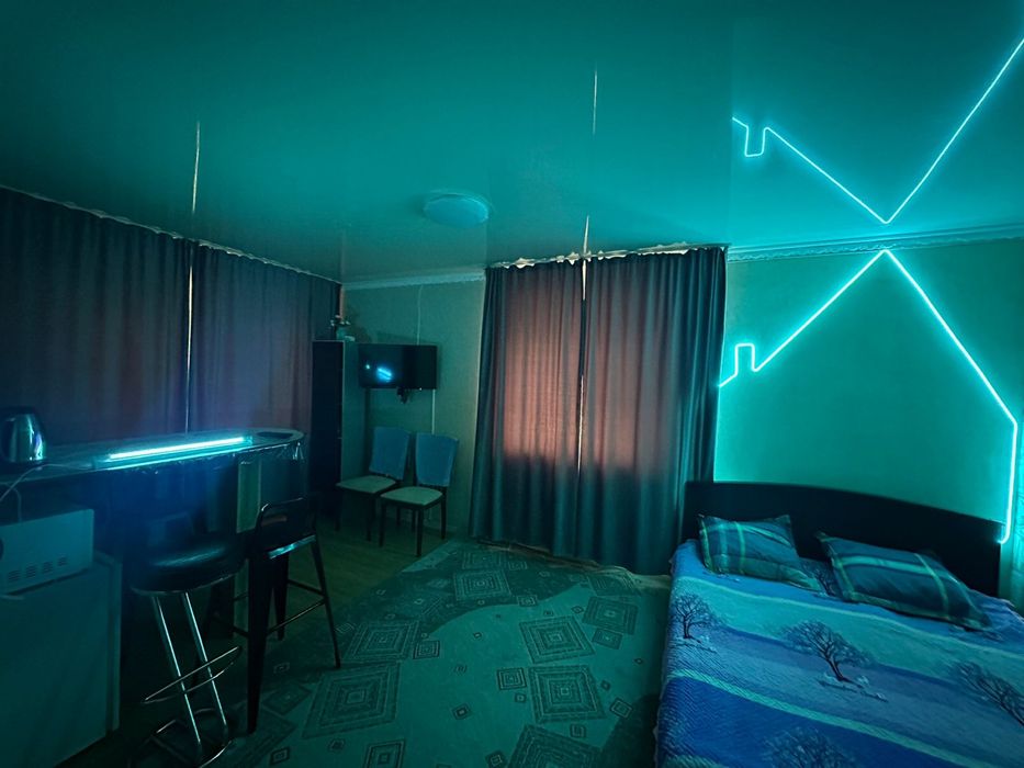 По суточный