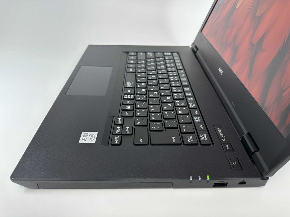 Laptop Nec Versa PRO i5-10210U 16 gb ram 128 gb SSD Ecran 15.6 inch Full HD Windows 11 Factura si Garantie 1 an