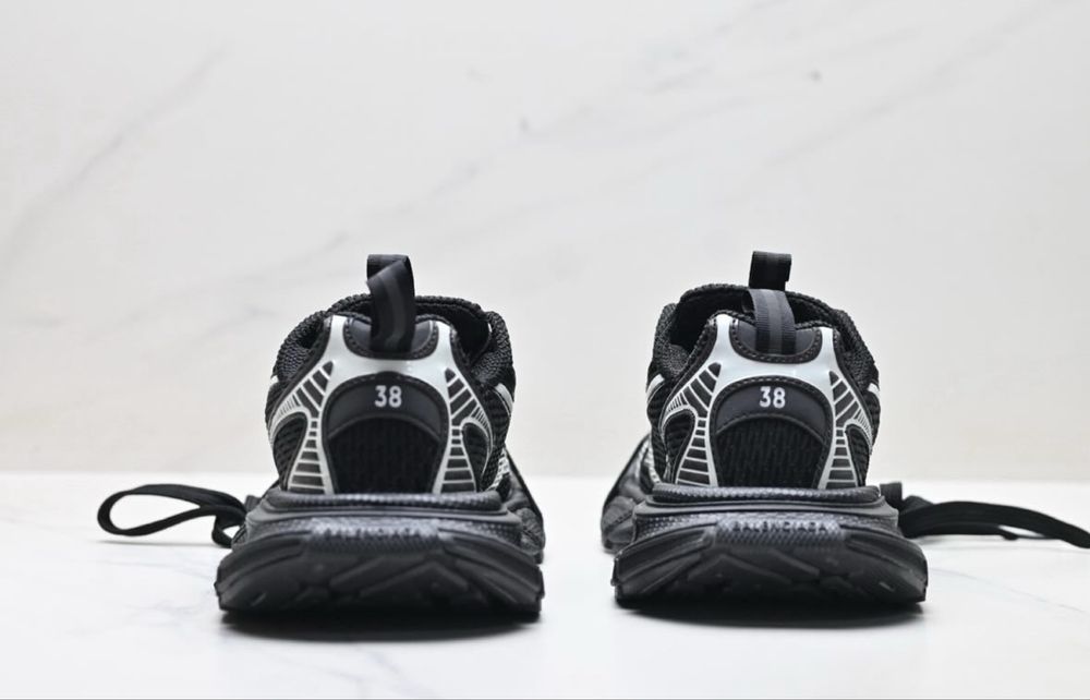BALENCIAGA 3Xl Обувки 36- 45 номер