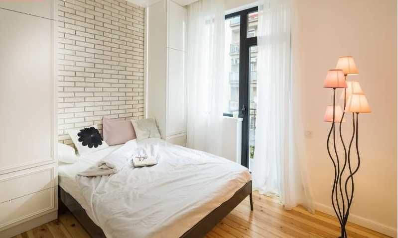 Дава се под наем Тристаен апартамент в София, Витоша - 85 кв.м за 484.5 € - Снимка #8