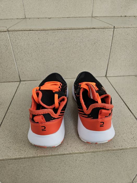 Adisasi At Flex marime 36