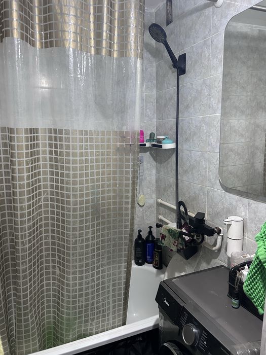 Продам 3 ком квартру