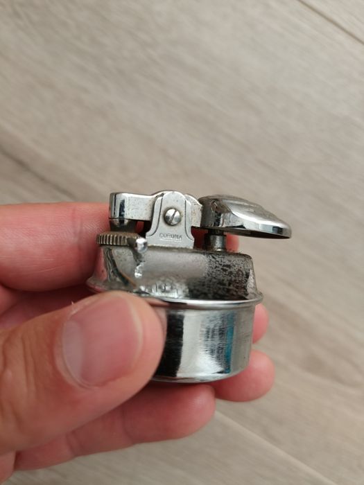 Brichete vintage colecție
