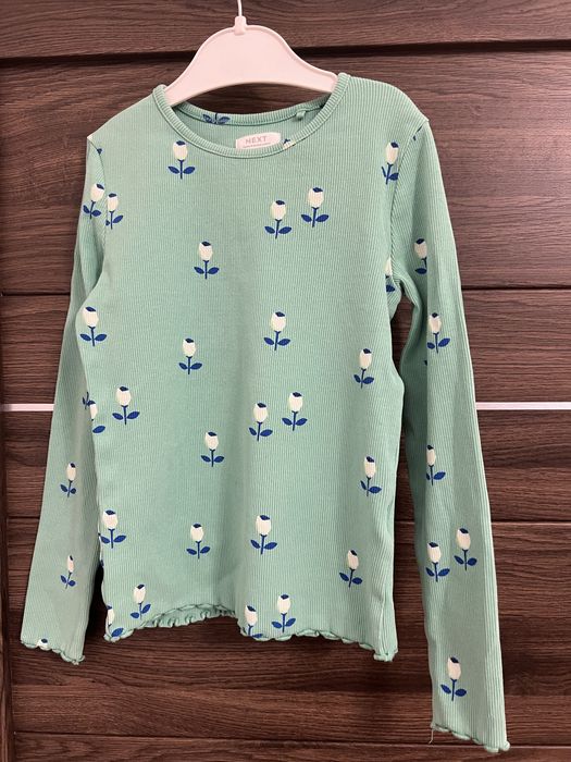 Детски дрехи Mayoral, Zara, Guess, Primigi, Next