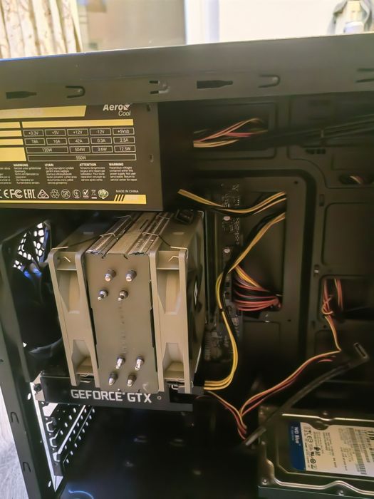 unitate centrala i7 9700k 8 nuclee