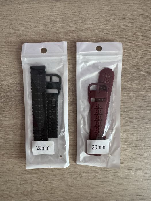 Samsung Galaxy Watch 5, 40mm