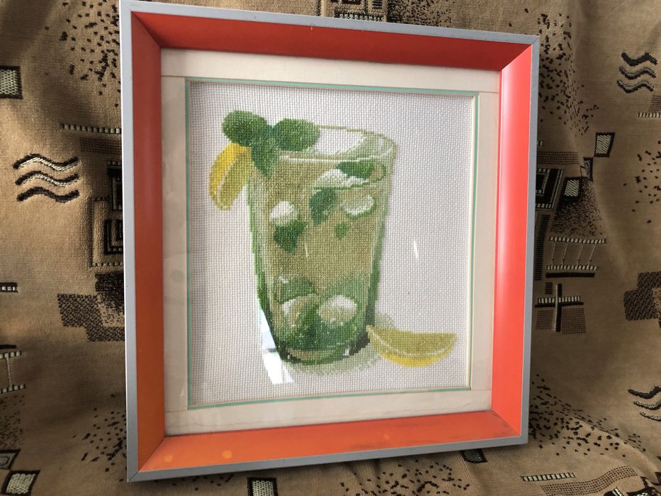 Картинка  рушнои  изделы  прадаиу