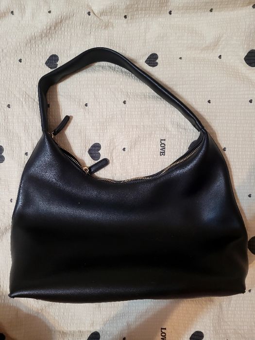 Продам сумку / сумки