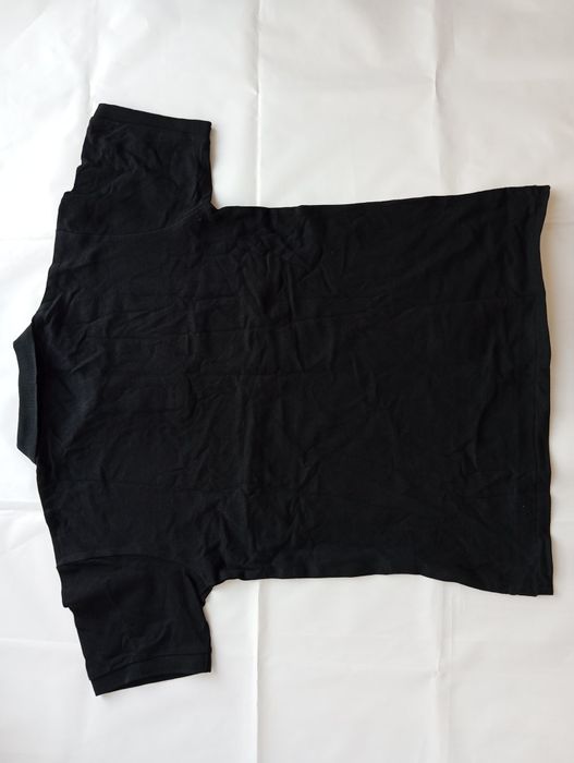 Tricou Polo Ralph Lauren - Marimea L - Negru