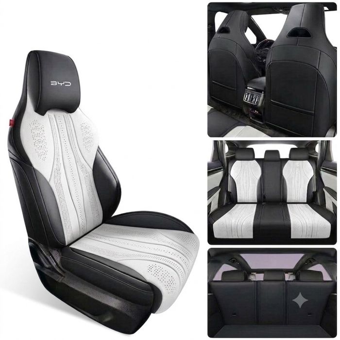 BYD chexol chehol, авто чехол чехлы chixol chihol