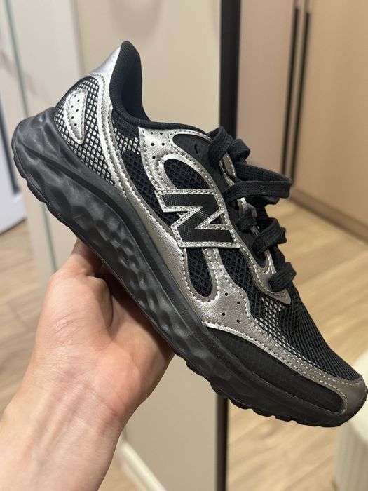 Продам новые ORIGINAL NB 39 размер
