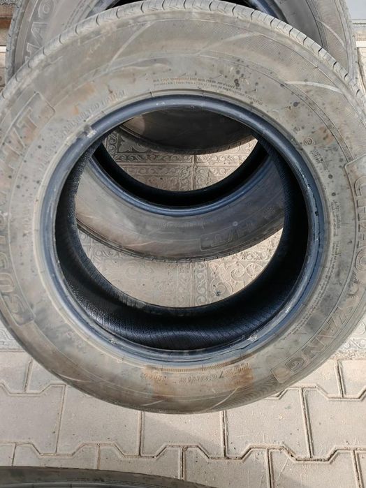 Продам Автошины Новые