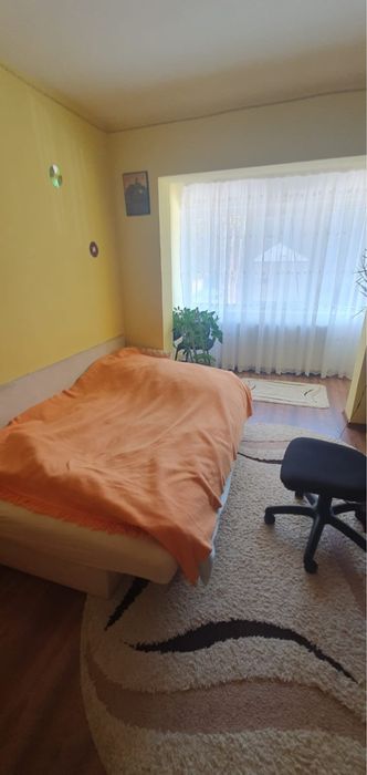 Apartament zona Stefan cel Mare