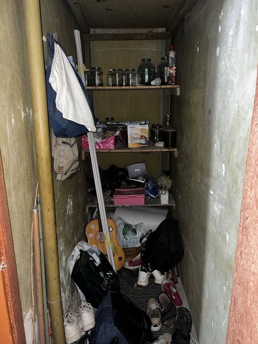 Продается квартира 1 комнатная