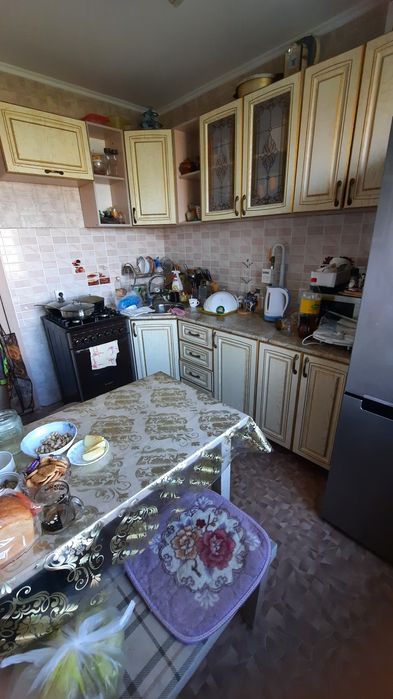 Продам  2 комн.кв