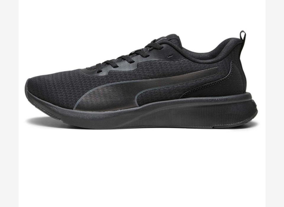 Мъжки маратонки Puma