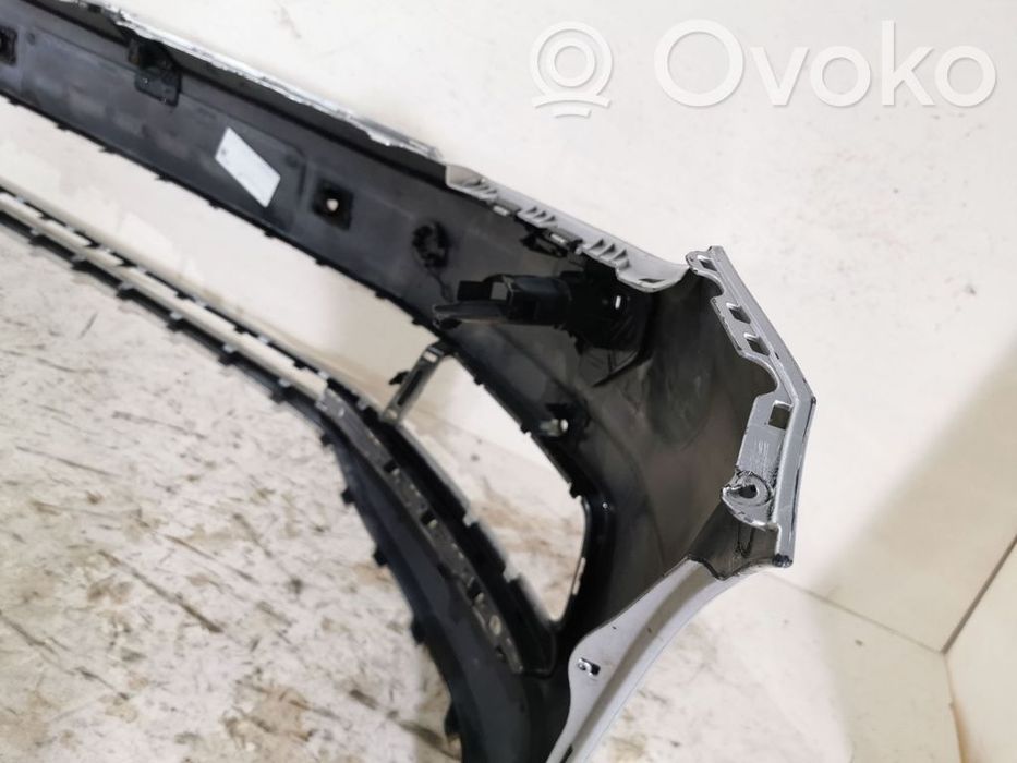 Bara fata VW Touran , 2015, 2016, 2017, 2018, 2019, 2020,  cod OE 5TA807221A-L