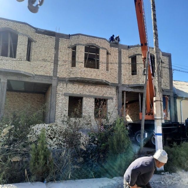 Noldan uchaka bitramiz istaka zina liboy xizmat