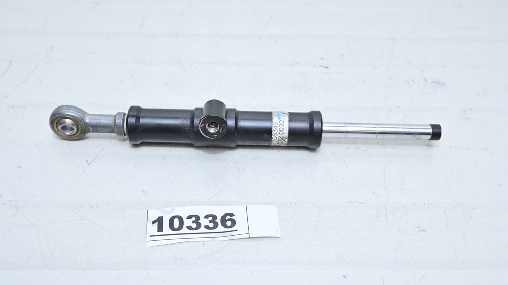 BMW K1200GT / K1300 Amortizor Ghidon