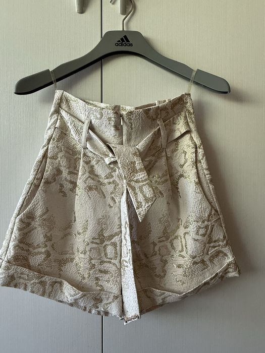 Дамски официален сет на Junona