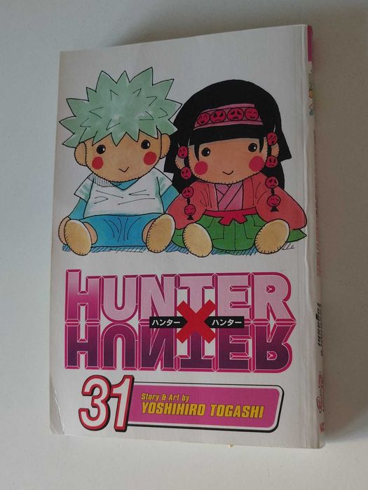 Манга ,книги,комикси на английски Manga comics