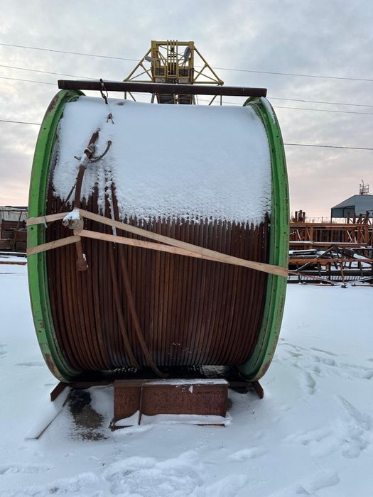 Гнкт 38 и 44 выроботка 12%