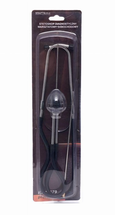 стетоскоп за кола kraft dele kd10579 , carmotion 58678