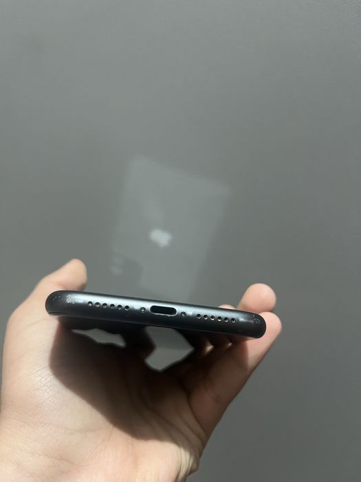 Айфон 11 128гб