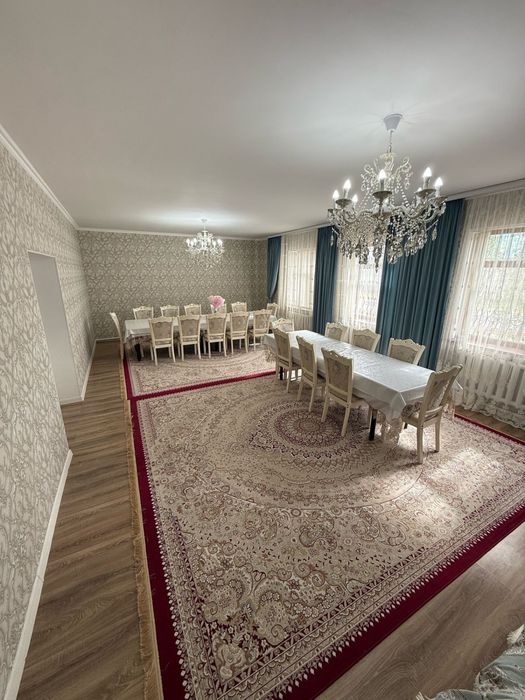 Продается частный дом коттедж, торг