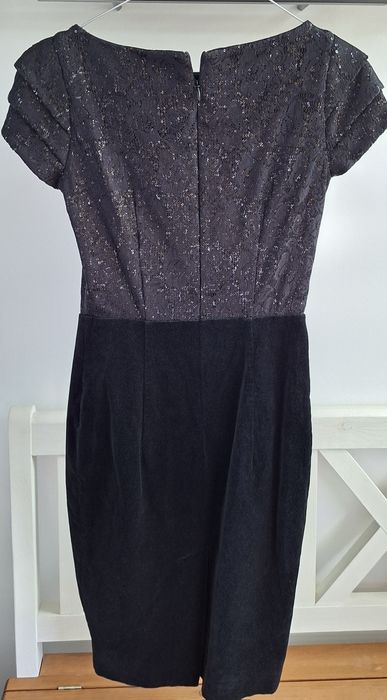 Rochie seara Madame mărimea 34