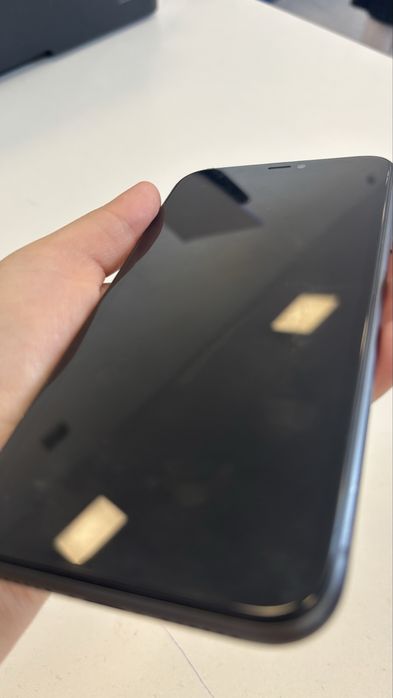 Iphone 11 , 128 gd