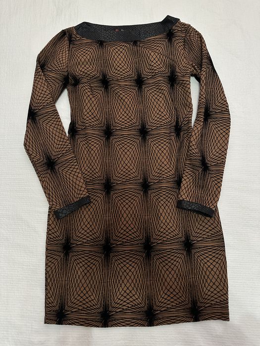 Женские платья, костюм размера М