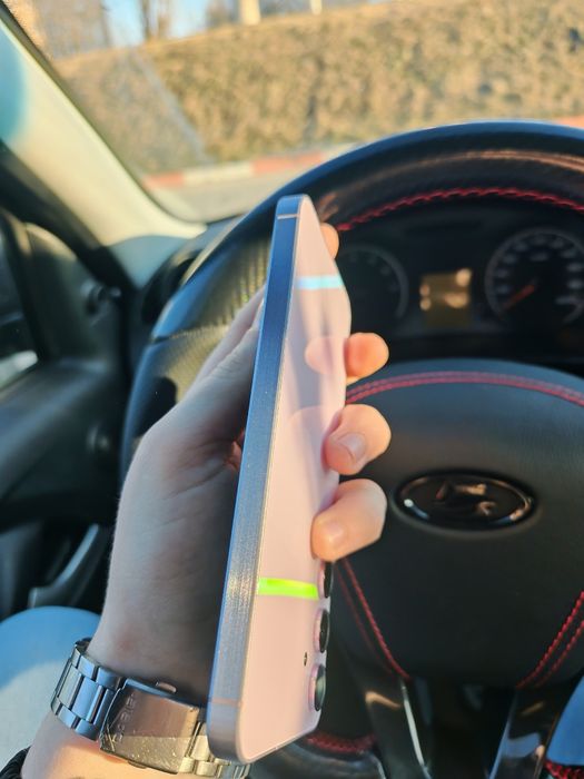 Samsung a55 5g 8/128gb