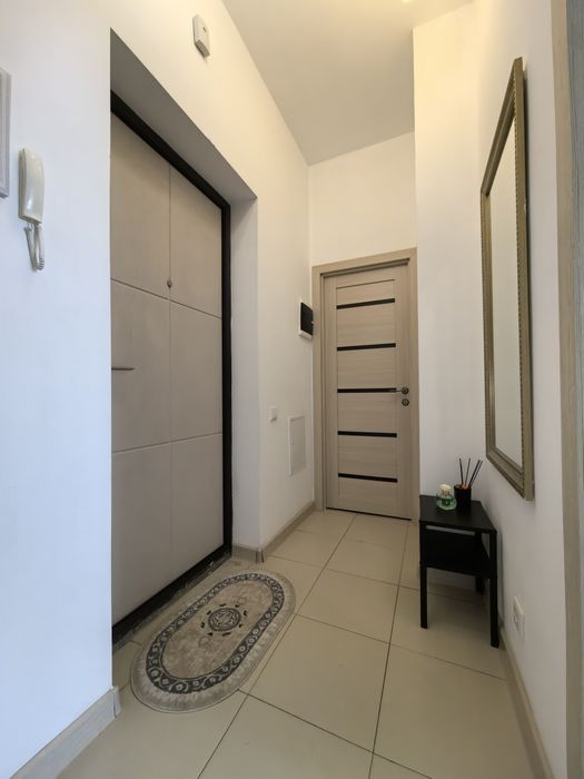 Продам квартиру срочно