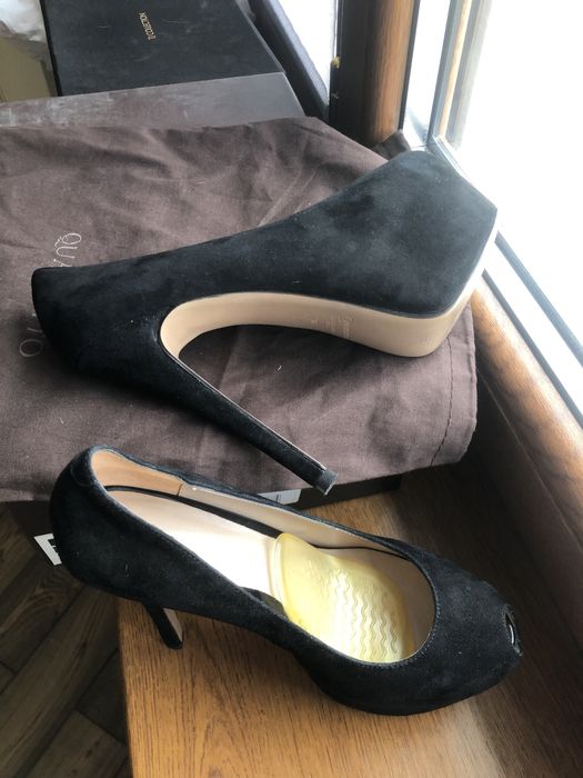 Туфли женские