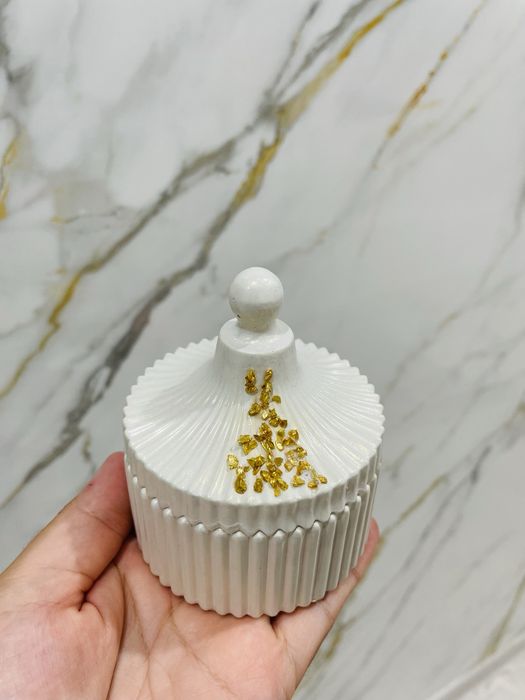 Хит тойбастар, трендовые бонбоньерки