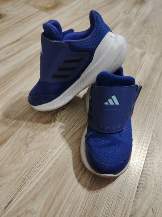 Adidasi băieței 3+