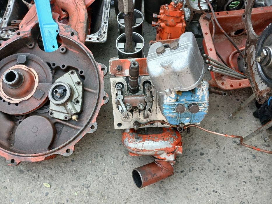 T25 t16 matori xolati yangi.