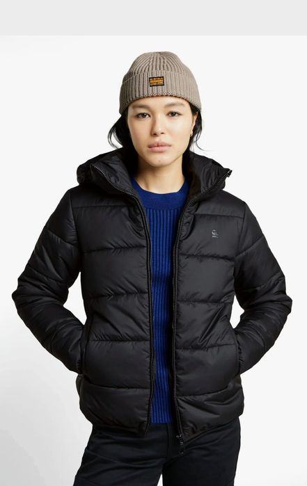 Дамско яке G -STAR RAW