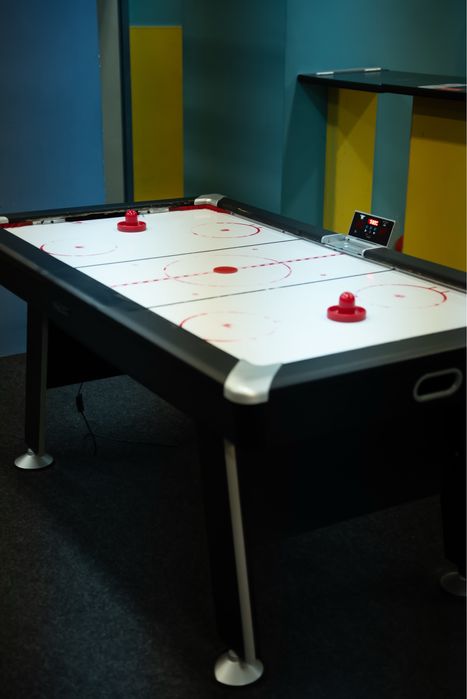 Продам действующий бизнес.