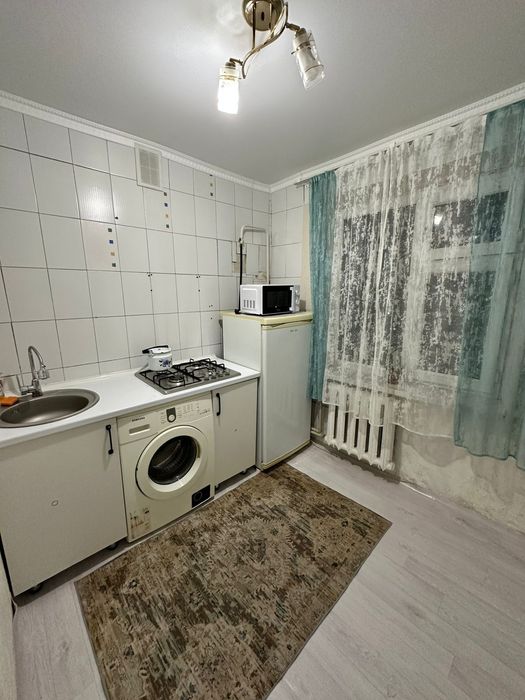 КВ по часовой Район Автоуправление